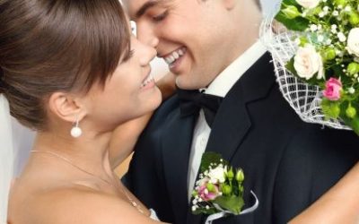 Ljubav na prvi pogled