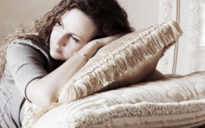 Postseksualna depresija čest sindrom