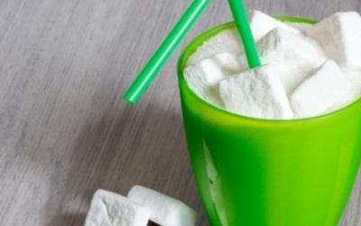 Otkriće koje bi bijeli šećer moglo baciti s trona
