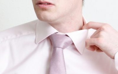 Izjave koje će ga iživcirati