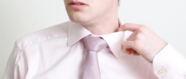 Izjave koje će ga iživcirati