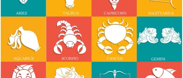 Koliko su horoskopski znakovi zločesti?