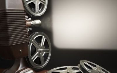 Filmovi često govore istinu o ljubavi