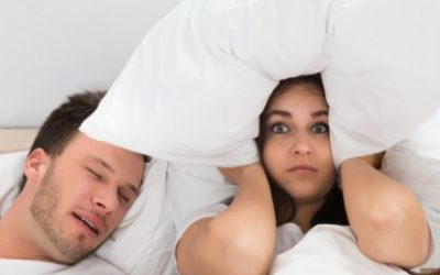 Stvari koje su izbezumile muškarce kad su uselili sa svojom boljom polovicom